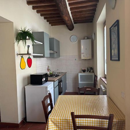 Appartamento La Torre Pendente Πίζα Εξωτερικό φωτογραφία