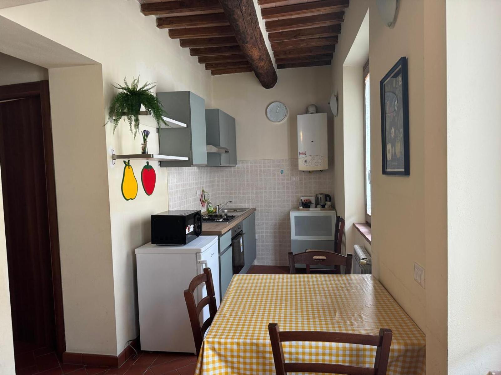 Appartamento La Torre Pendente Πίζα Εξωτερικό φωτογραφία